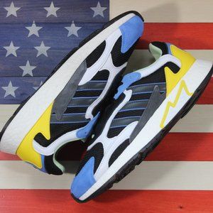 Adidas Tresc Run Boost Men's Running Shoe [EG7949]